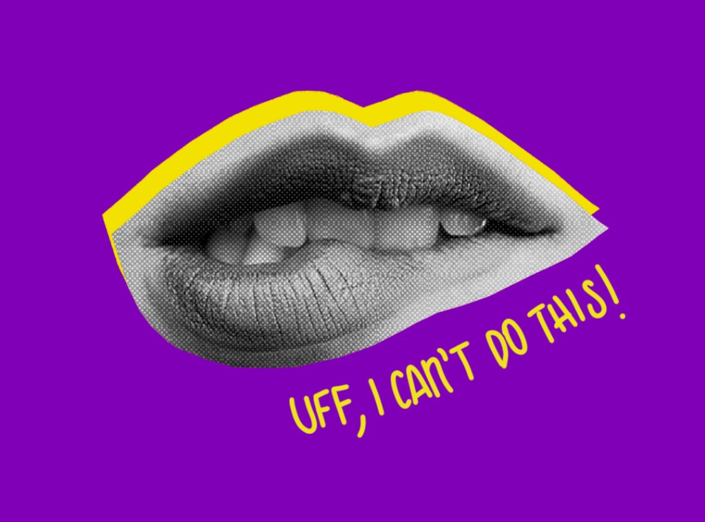 4 tabù sul sesso che non dovrebbero più esistere (ma che sono duri a&nbsp;morire!)