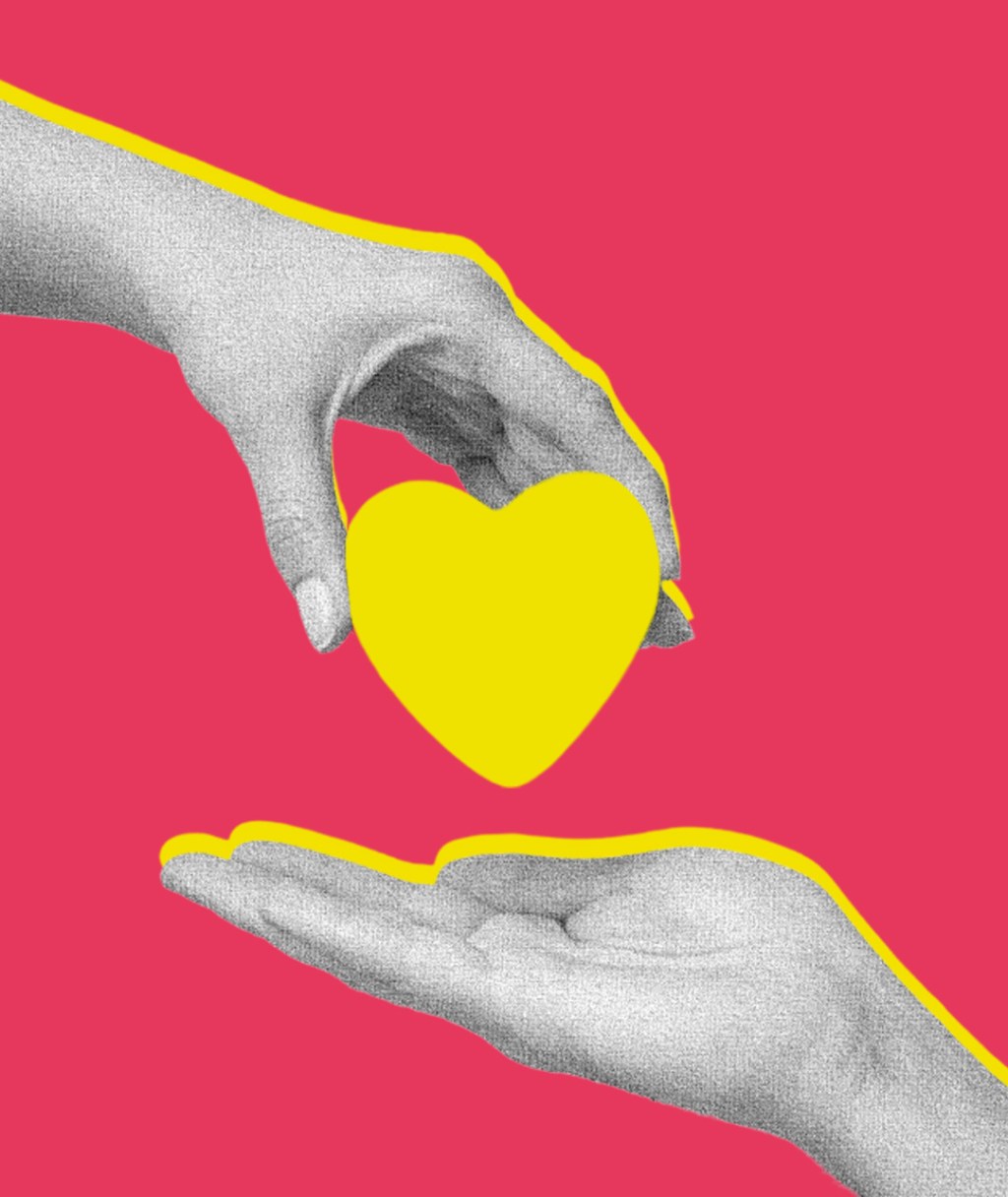 Come mostrare apertura nei confronti del nostro partner? Ecco alcuni&nbsp;consigli!