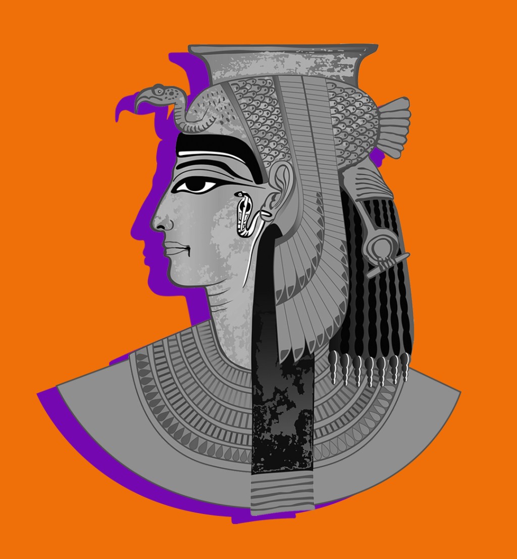 sapete com’è nato il primo vibratore della&nbsp;storia?