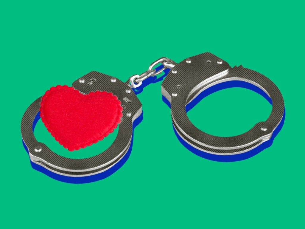 “Cuffing Season”: anche tu hai voglia di affetto nelle stagioni&nbsp;fredde?