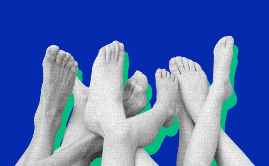 Non monogamia: tutto quello che devi conoscere sul tema! 