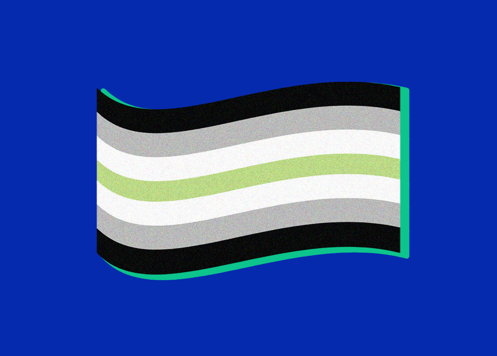 Cosa vuol dire essere “agender”? Approfondiamo&nbsp;insieme!