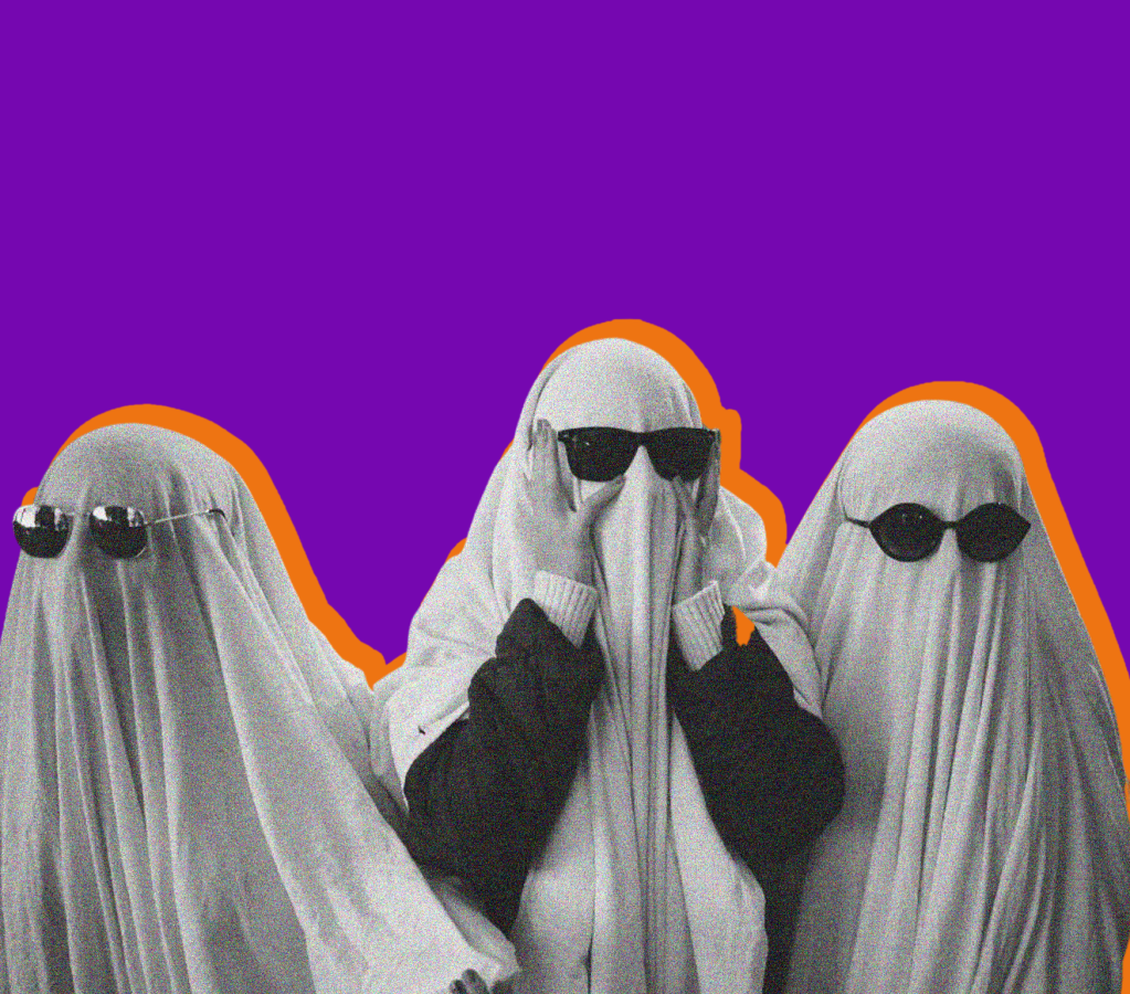 Ghosting: il lato oscuro delle relazioni&nbsp;moderne