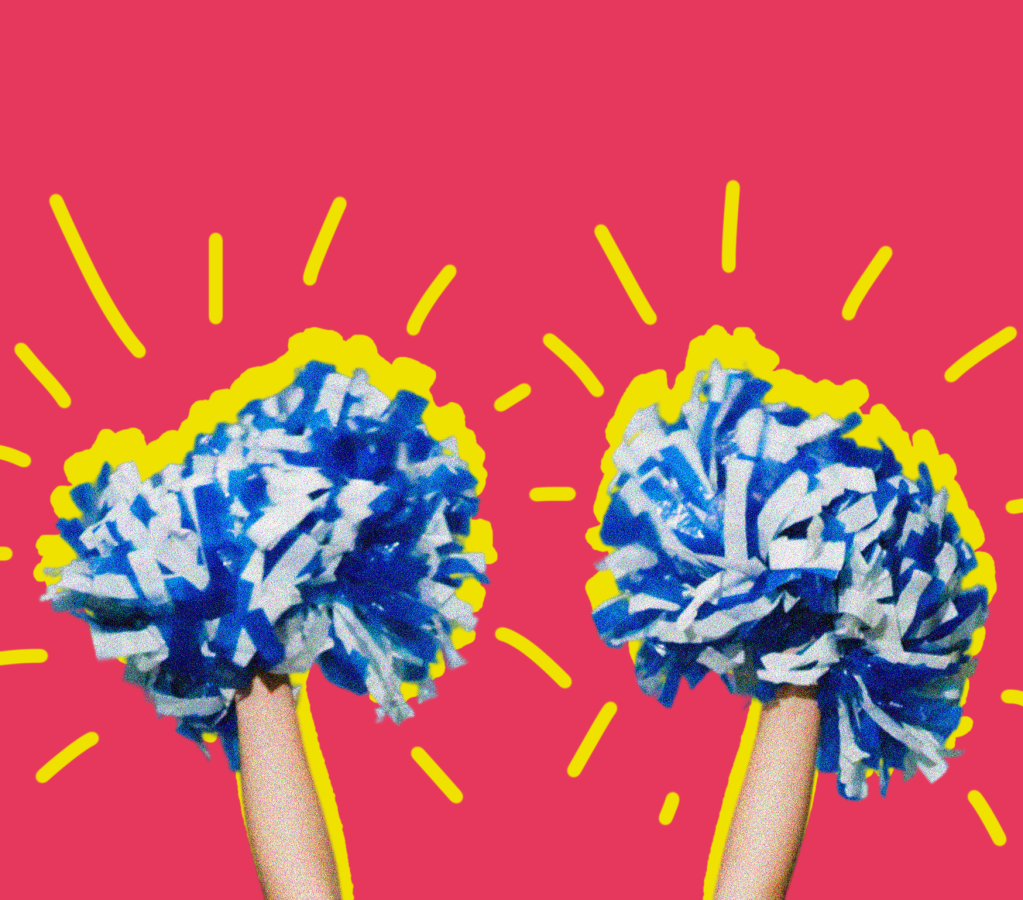 Cosa significa “shippare”? La parola dell’amore secondo la Gen&nbsp;Z!