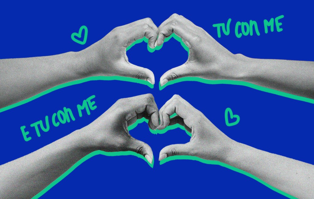 Scambio di coppia: ti intriga? Ecco le cose da tenere a mente (senza tabù)! 