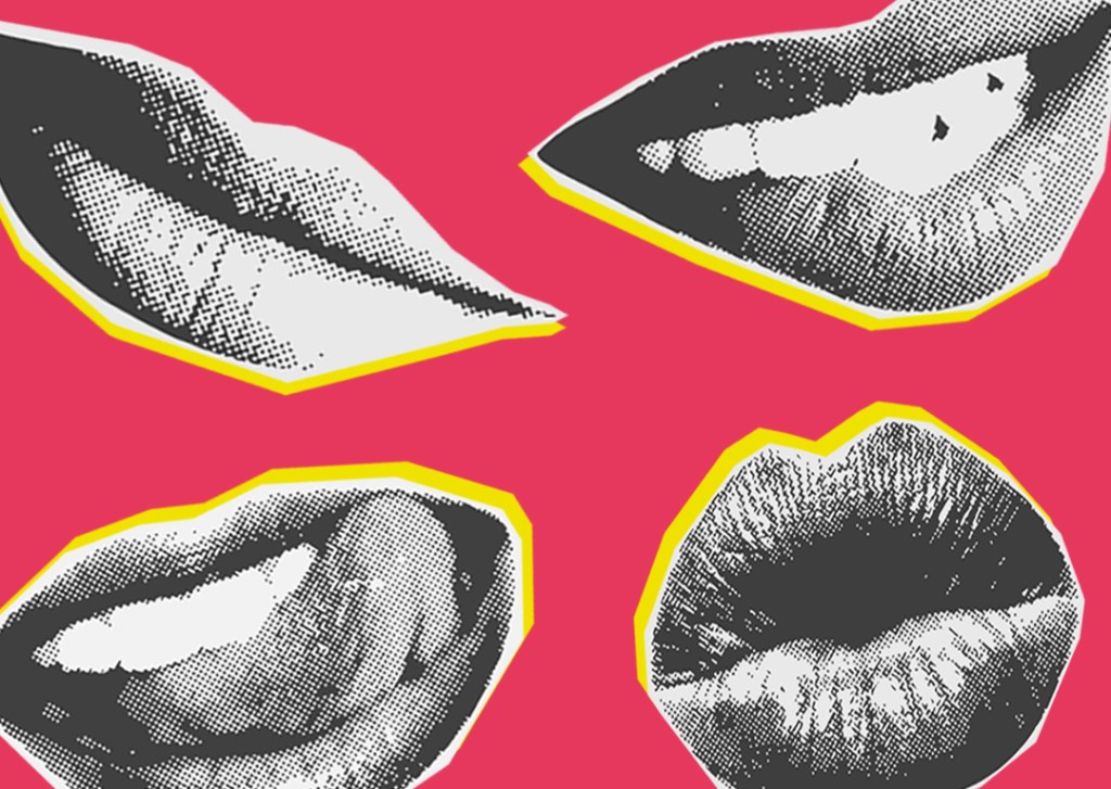 4 cose (non scontate) che ti legano a qualcuno più del s3sso