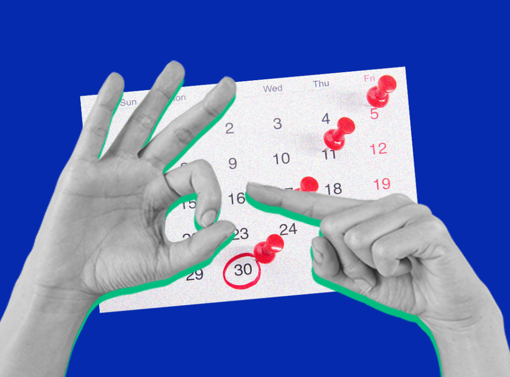 Sesso regolare: perché fa bene alla relazione anche più di quanto pensiamo