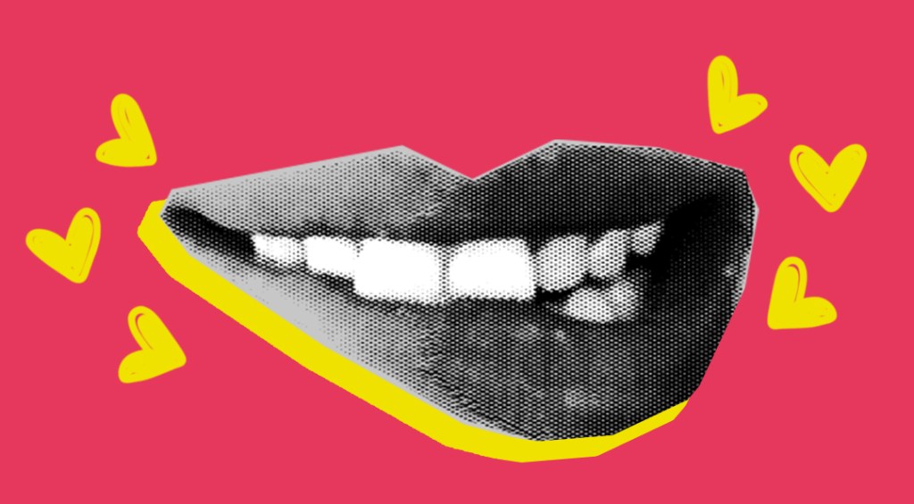 Fantasie s3ssuali: ecco le 3 più comuni. Qual è la tua?