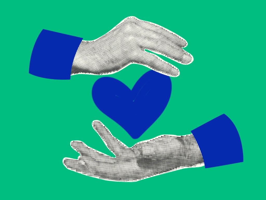 I 4 segreti che solo le coppie veramente affiatate&nbsp;conoscono