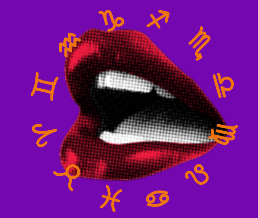 I segni zodiacali più passionali: il vostro è nella lista?